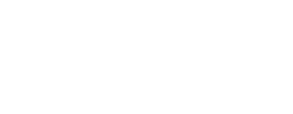 White RAD Logo